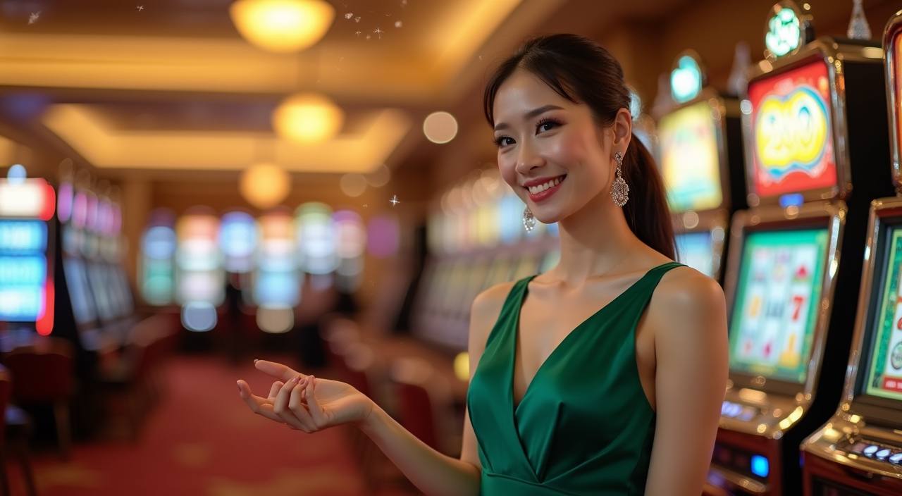 bir365 mobile gaming