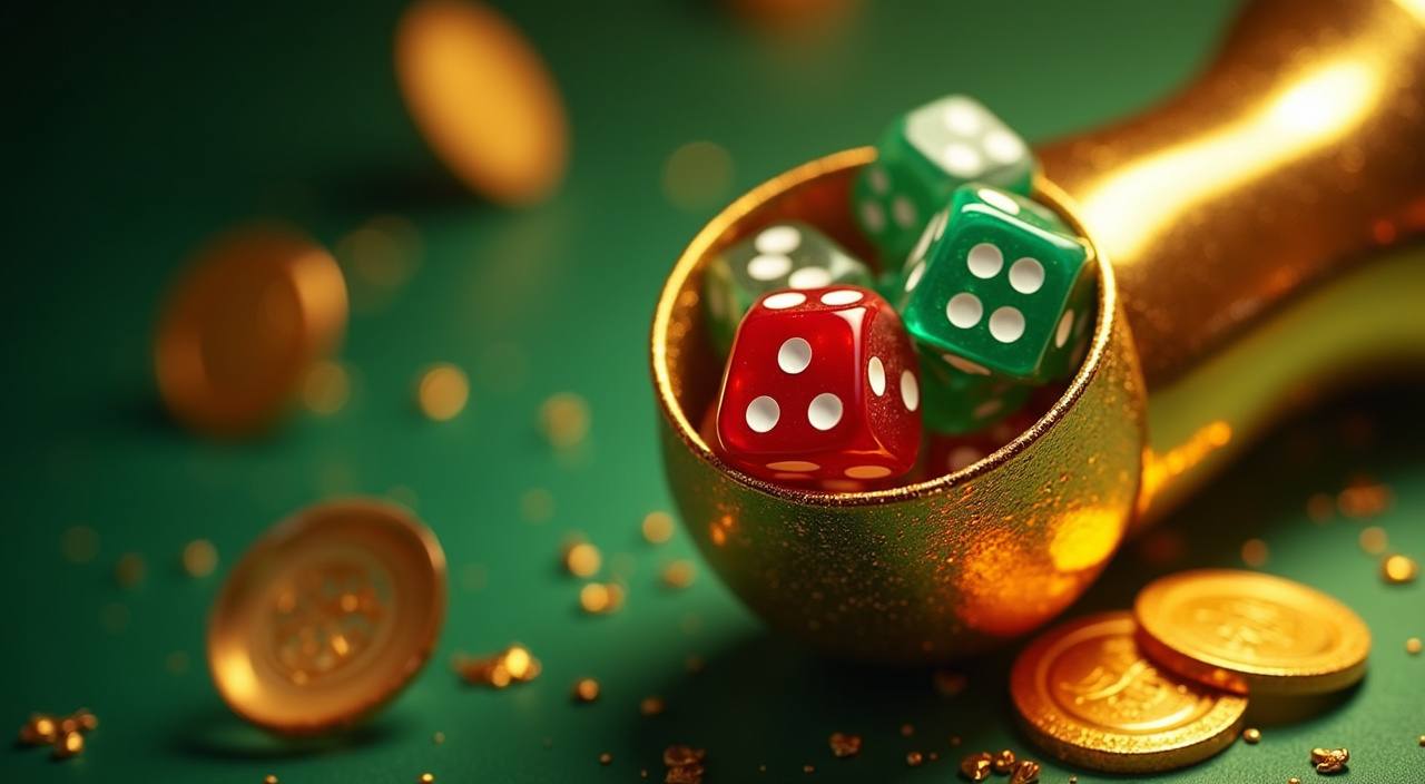 bir365 Slot rooms