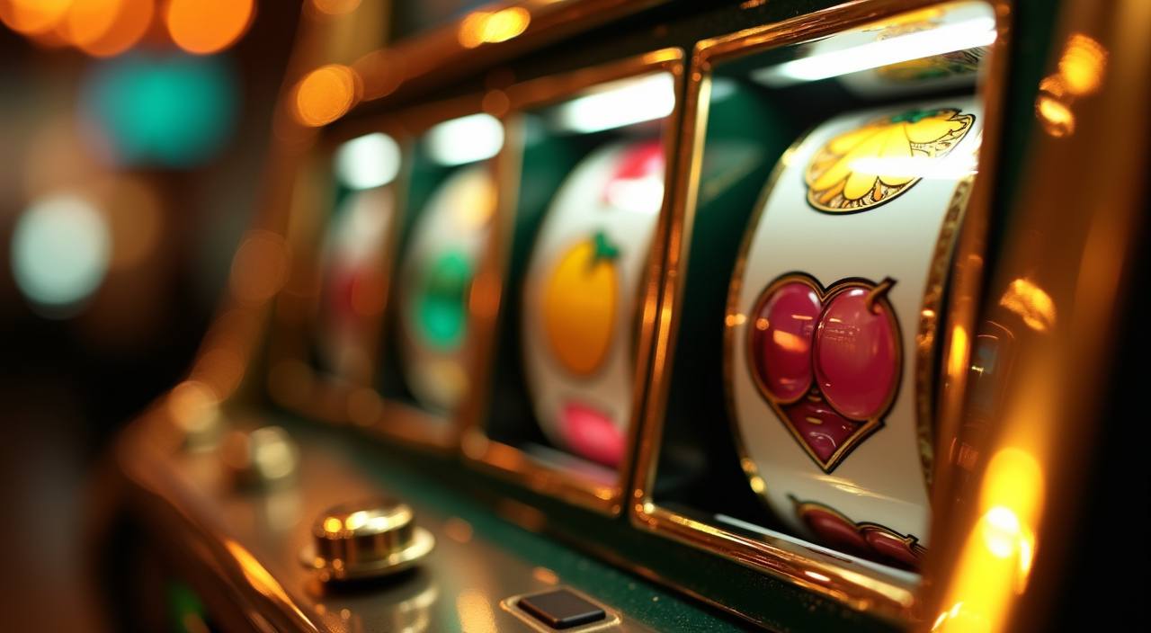 bir365 Sportsbook card